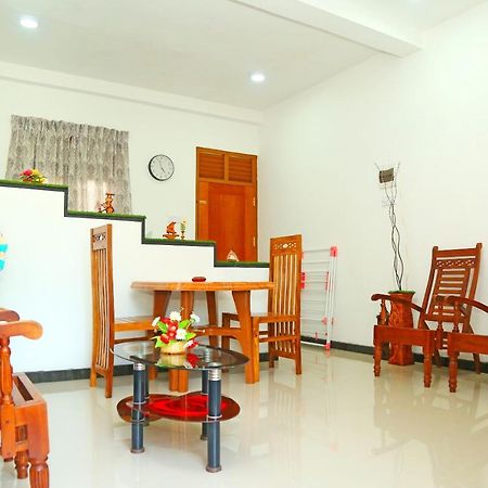 Global Lake Villa هيكادوفا المظهر الخارجي الصورة