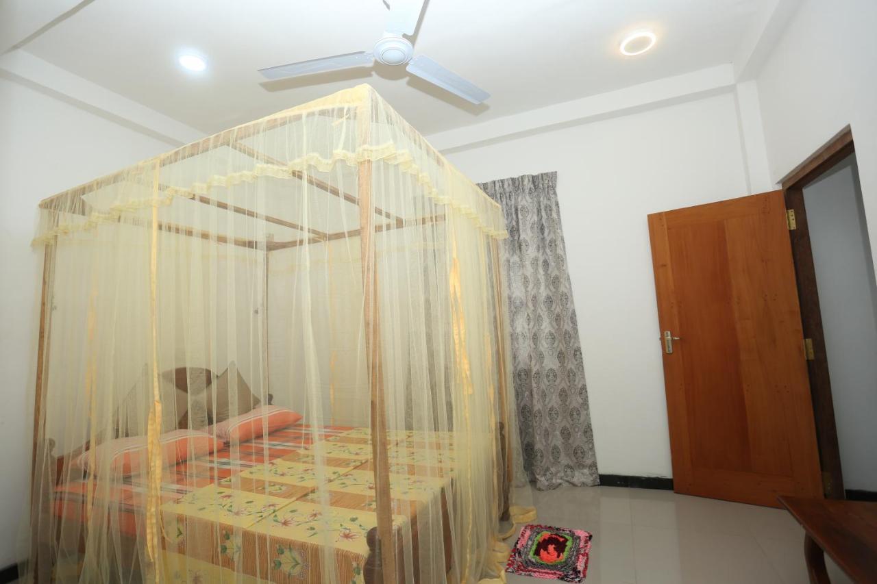 Global Lake Villa هيكادوفا المظهر الخارجي الصورة