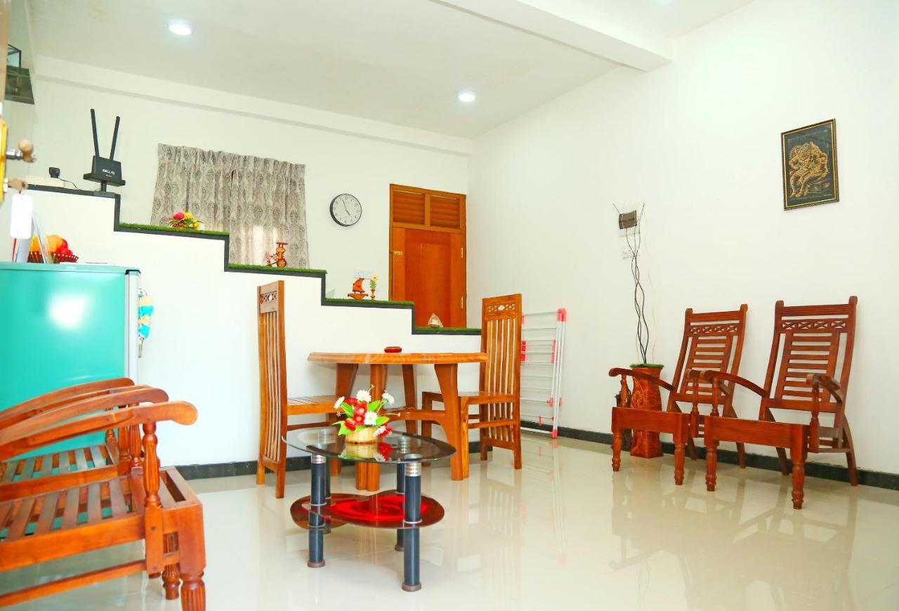 Global Lake Villa هيكادوفا المظهر الخارجي الصورة